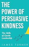The Power of Pers...
