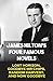 James Hilton's Four Famous Novels by James Hilton James Hilton's Four Famous Novels by James Hilton