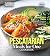 Pescatarian Meals for One C...
