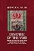 Devotee Of The Void: Poetry...