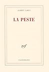 La Peste