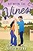 Between the Vines (Alpine Ridge #1)