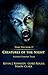 Creatures of the Night: Vicious Vampire Tales (Dark Tide Horror Novellas Book 17)