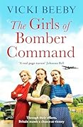 The Girls of Bomber Command