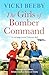 The Girls of Bomber Command...