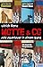 Motte & Co. Alle Abenteuer ...