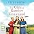The Girls of Bomber Command (Bomber Command Girls #1)
