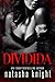 Dividida (Legado oscuro, #2)