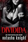 Dividida
