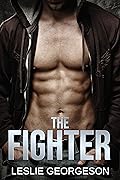 The Fighter
