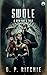 Swole by G.P. Ritchie Swole by G.P. Ritchie
