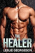 The Healer