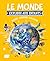 LE MONDE EXPLIQUÉ AUX ENFANTS