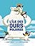 L'ILE DES OURS POLAIRES