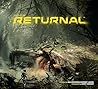 The Art of Returnal by Housemarque
