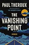 The Vanishing Poi...