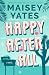 Happy After All