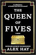 The Queen of Fives