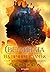 Светлината на вечния пламък (Сага за проклятието на сродниците, #2)