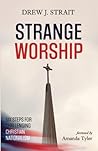 Strange Worship: ...