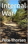 Internal War