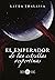 El emperador de las estrellas vespertinas (El negociador #2.5)