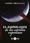 El emperador de l...