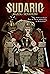 Sudario