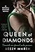 Queen of Diamonds: A Gritty Historical Crime Novel Set in the Roaring Twenties, Uncover Alice's Rise to the Top and the Sacrifices She Made to Get There! (Queen of Thieves Book 3)