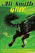 Gliff