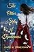 The Other Side of Tenderness by Diane M. Zimmerman