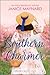 The Southern Charmer: A Heartwarming Southern Romance of Second Chances and Unexpected Love (Blossom Branch)