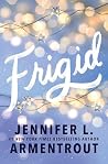 Frigid