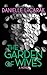 The Garden of Wives: A Novel