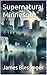 Supernatural Minnesota (The...