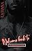Welcome Back To Parkside Cove (Parkside Cove Series Book 3)