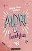 Aldri bli forelska by Solveig Moen Rusten