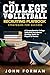 The College Volleyball Recr...