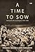 A Time to Sow by Michael Beizer