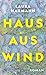 Haus aus Wind