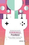 Videogioco: femmi...