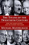 The Titans of the...