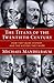 The Titans of the Twentieth Century by Michael Mandelbaum The Titans of the Twentieth Century by Michael Mandelbaum