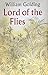 Lord of the Flies
