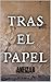 Tras el papel