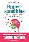 Hypersensibles: N...