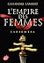 L'Empire des femmes - Tome 1: Sapientia