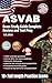 ASVAB Exam Study Guide Comp...