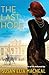 The Last Hope (A Maggie Hope Mystery, 11)