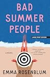 Bad Summer People